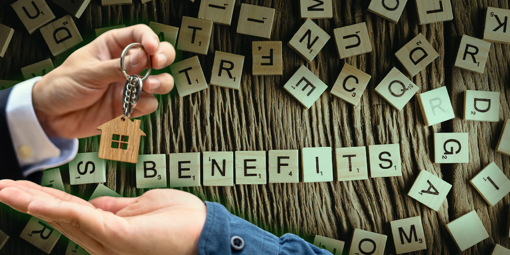 The 2026 Landlord Advantage: Systems, Stability & Smart Property Management for New Orleans Landlords